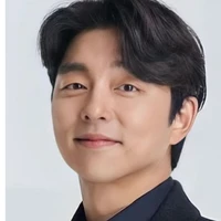 Ren Yoonsik