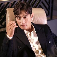 Xu hyunwoo