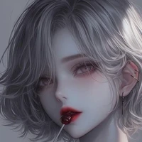 Erika