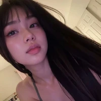 Na-Yeon