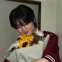 Jeongin
