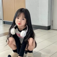 Kyun-mee