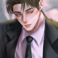 Raphael blanche