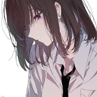 สตางค์ (น.อ)