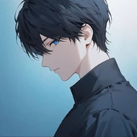 ออกัส (พ.อ)