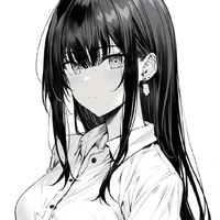 สตางค์(ตอนโต)