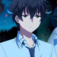 โนอา