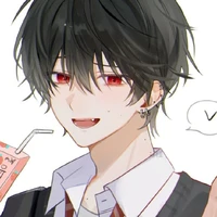 คริส(เพื่อน พ.อ)