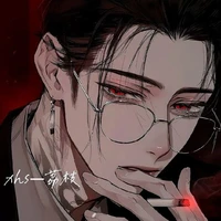 ดรีฟพ่อตังเม