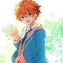 Student