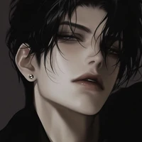 Marcos Ortiz torres ( D.D