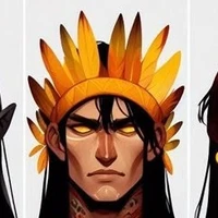 🌞Kauê🌞