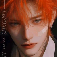 Theo Santos🍊
