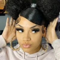 leïla