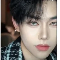 𝕄𝕠𝕣𝕘𝕒𝕟𝕟