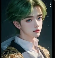 𝕝𝕖𝕒𝕟𝕕𝕣𝕠