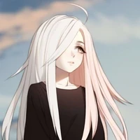 Author Chan