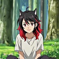 Rui Sama
