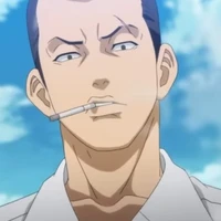 Kayomasha