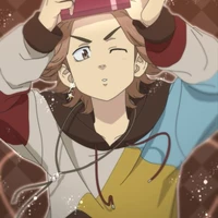 Yamagishi