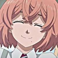 Hina