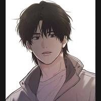 briam black (16 años)