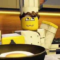 Shedletsky