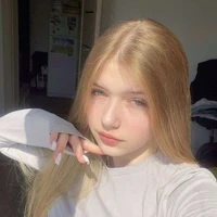 Ashley