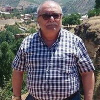 Diretor 