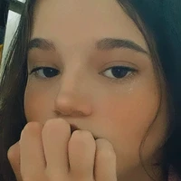 Lyra Lane (13 anos)