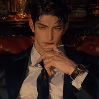 Miguel Teixeira