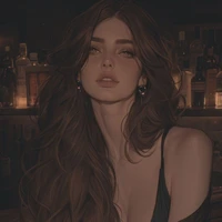Esther Fonseca Garcia