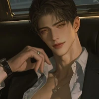 Ivan Cardoso
