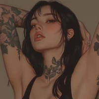 Julia Oliveira Barbosa