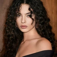 Aria 🖤