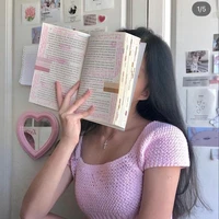 📚 Author ✍🏻