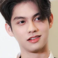 Lucas