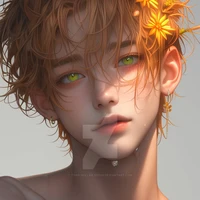 Sebastian Jior