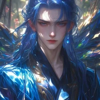 อิงซาน