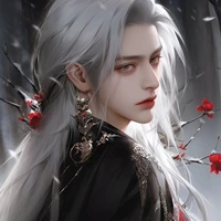 เป่าเป่า