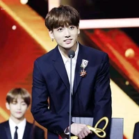 kooki