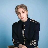 Jimin
