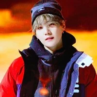 Min Yongi