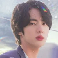 Jin