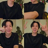 jhope