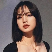 Lisa
