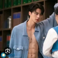 Gu_won