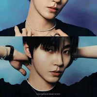 An seo jun