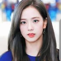 Jisso