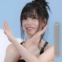 Yo- juri